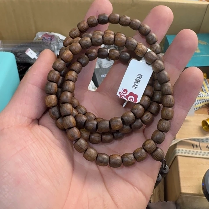 茶文化，工艺古美术