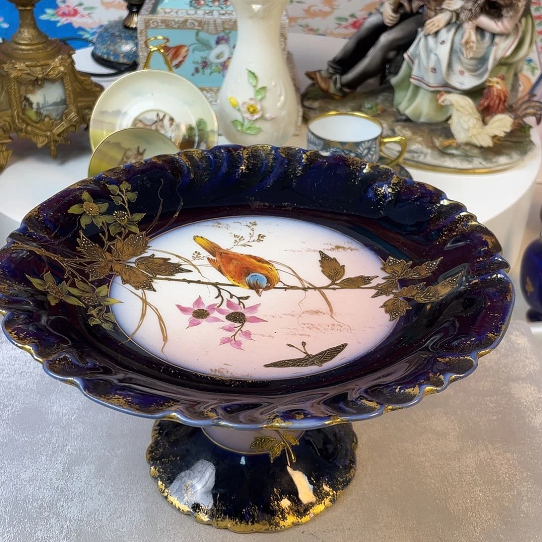 瑕疵瑕疵瑕疵瑕疵