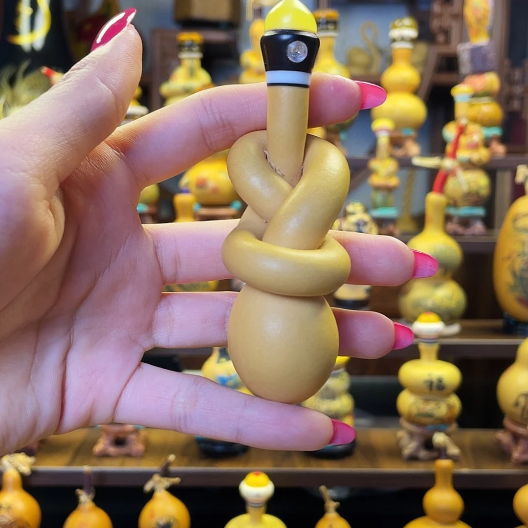 优***.葫芦岛市建昌县区里发现一