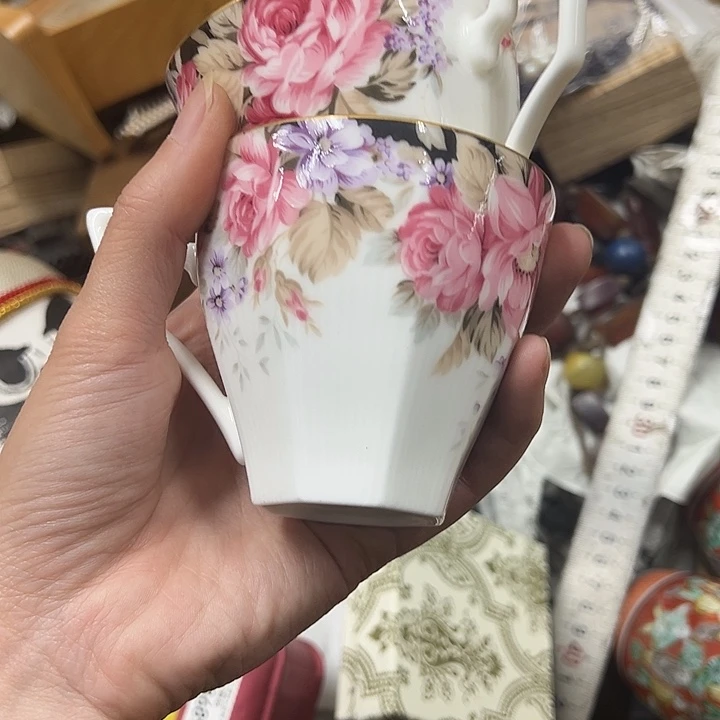 @***途瓷杯专用链接一个