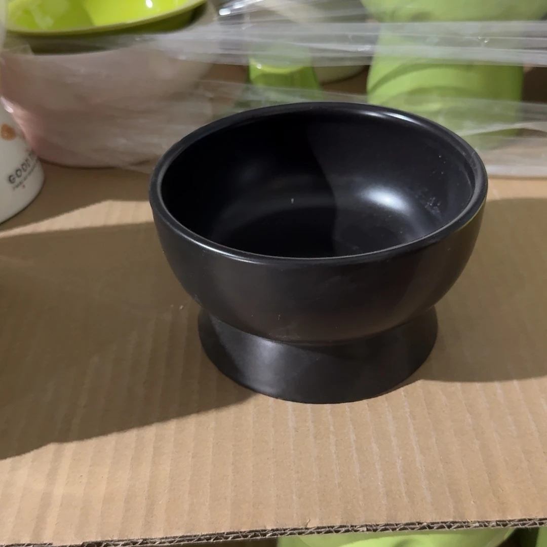 c911 瓷片陶瓷微瑕链接