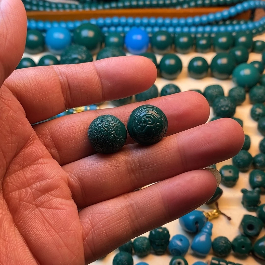 琉璃颈饰木****111111111111111111