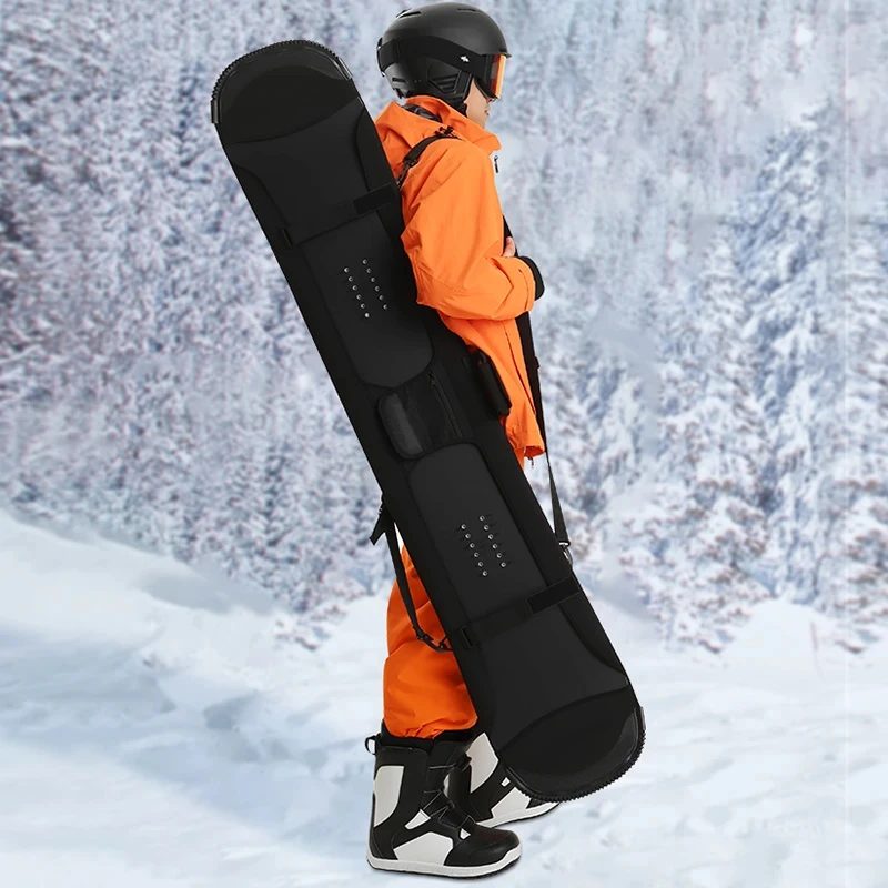 单板饺子皮单板饺子皮