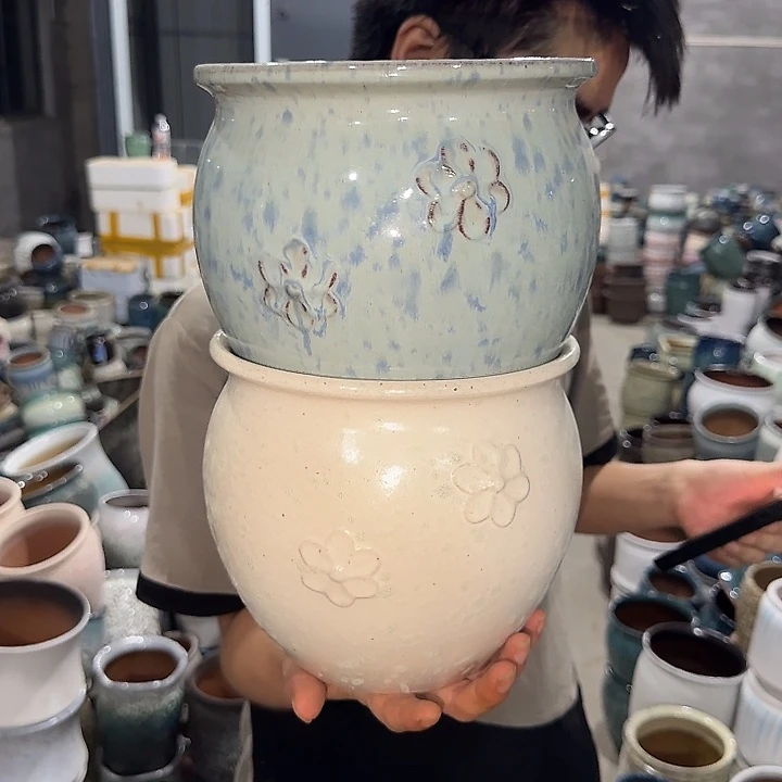 高度19口20啦啦啦啦