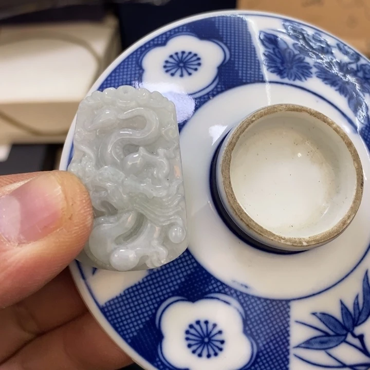 瓷片哦哦哦哦哦哦哦哦