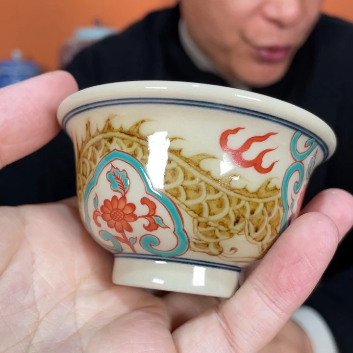 福利来啦，福利来啦杯