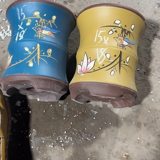 紫砂工艺厂……紫砂工艺厂……