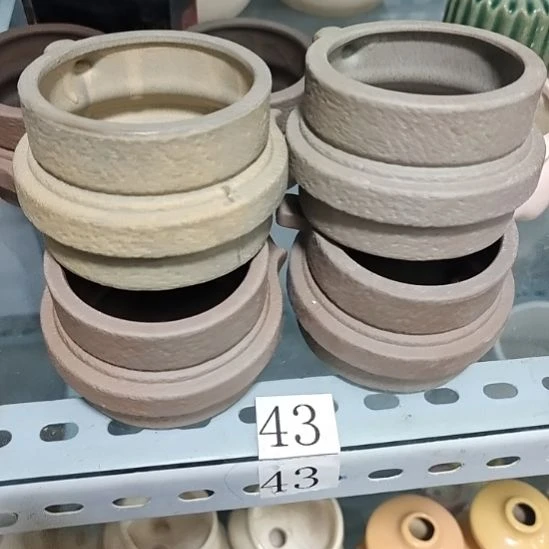开播福利是亏线在炸的