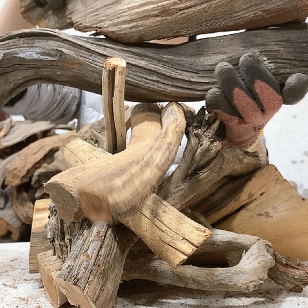 【闪购商品】柏木凉*我们都是好孩子