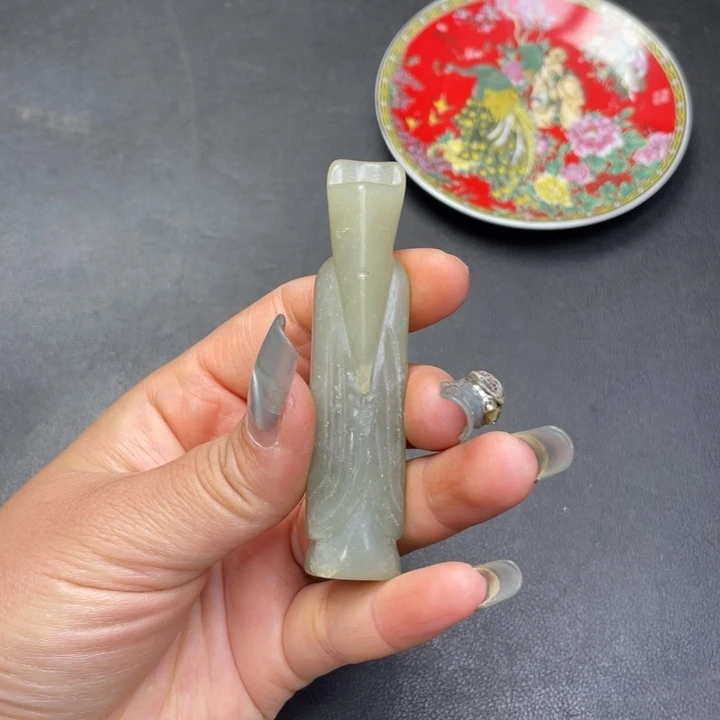 【闪购商品】链接一图一物