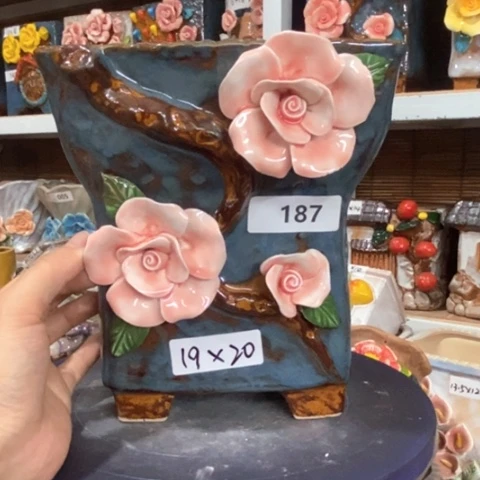 【闪购商品】