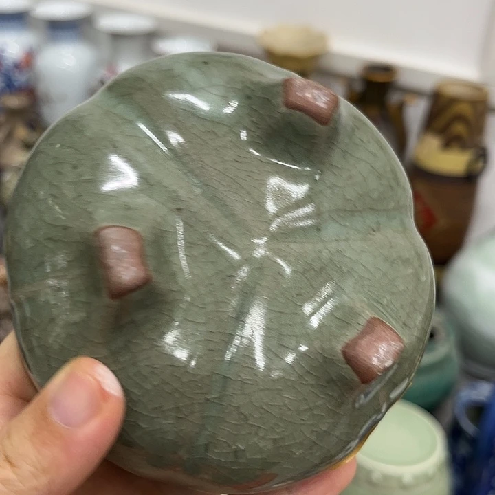 好货靓货漂亮好货