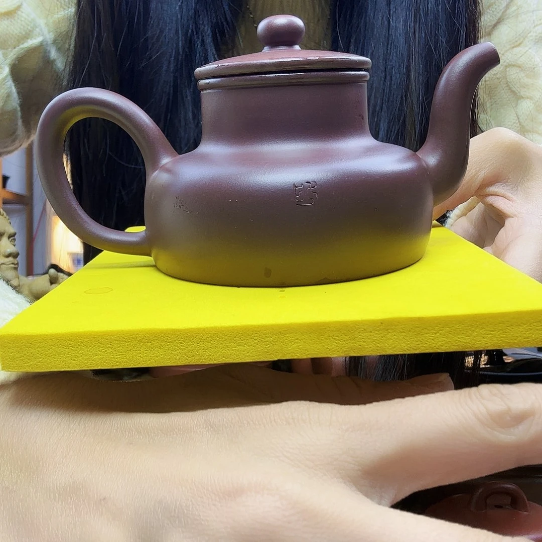 de r fa ying yu yu yu n