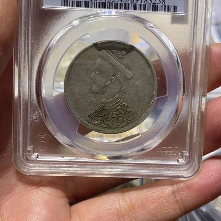 银齐*阁卢比88888888888888