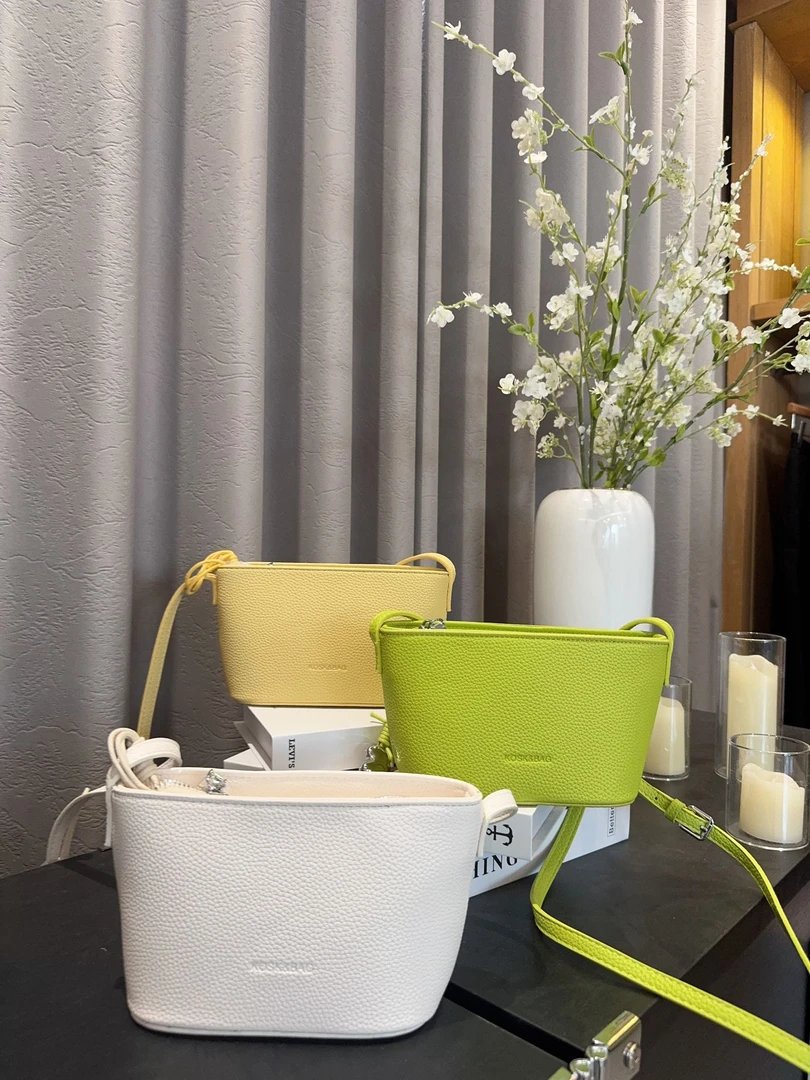 LELE-时尚搭配包包-2122