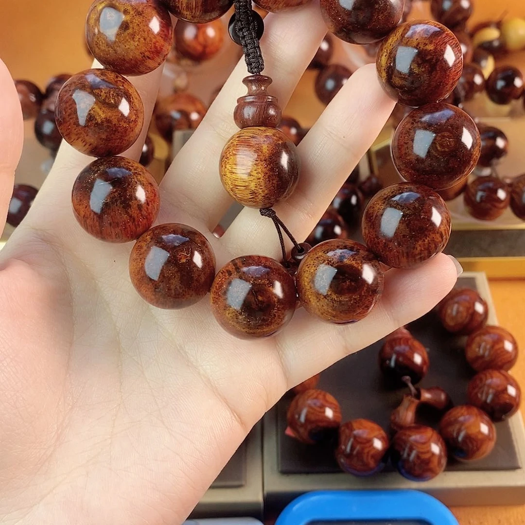 花梨木类我**浮黄20