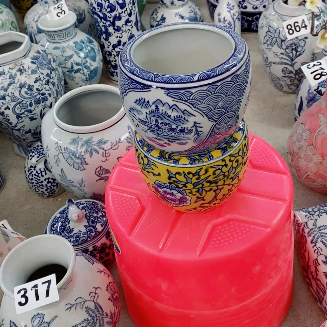七****摆件摆件摆件摆件