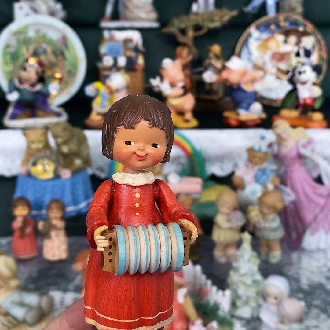 中古娃娃中古娃娃