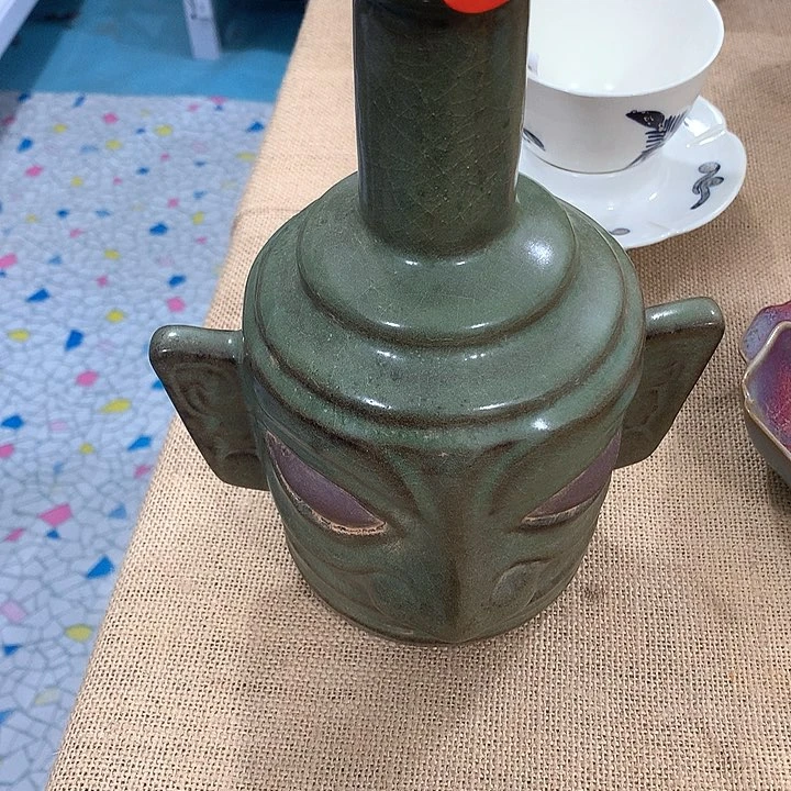 瓷片盛****今瓷器瓷瓷瓷瓷