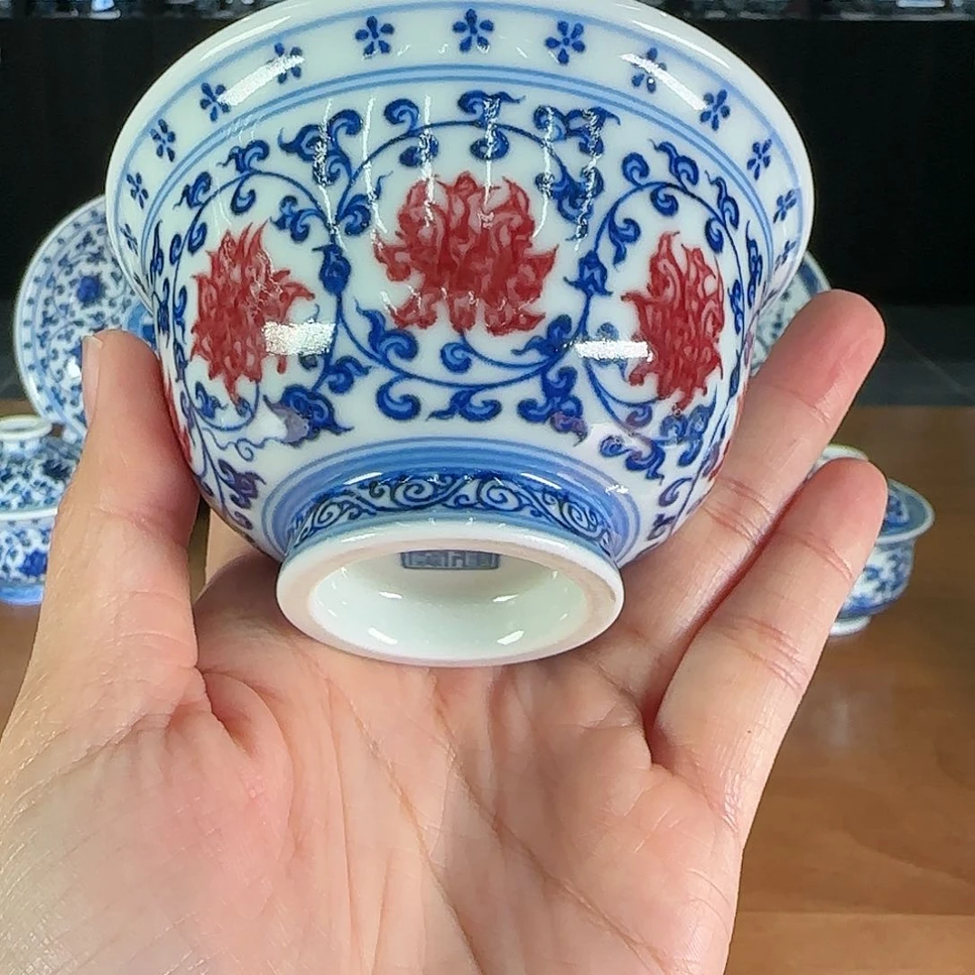 瓷片陶瓷陶瓷陶瓷陶瓷陶瓷