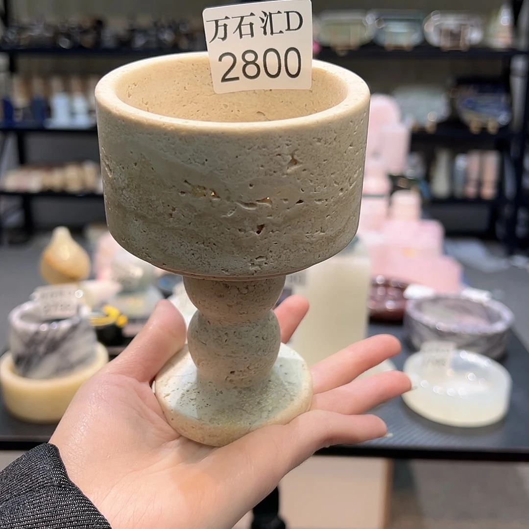 石材2800。。。。。。。。。