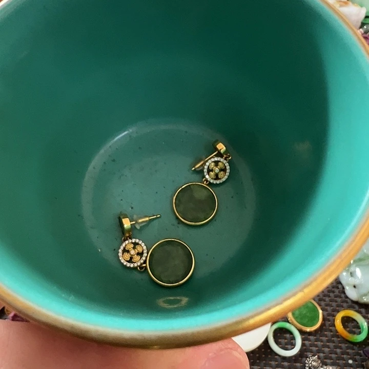 任***性盖碗漂亮漂亮漂亮漂亮可爱