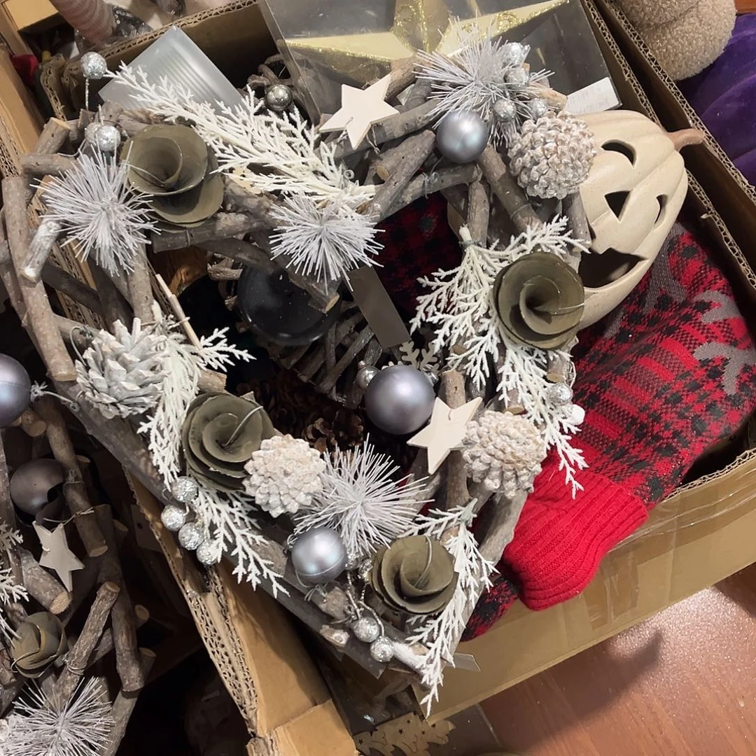 木34/35挂件挂件挂件挂件