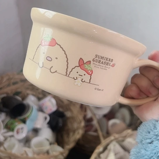 碟微瑕可爱可爱可爱可爱可爱