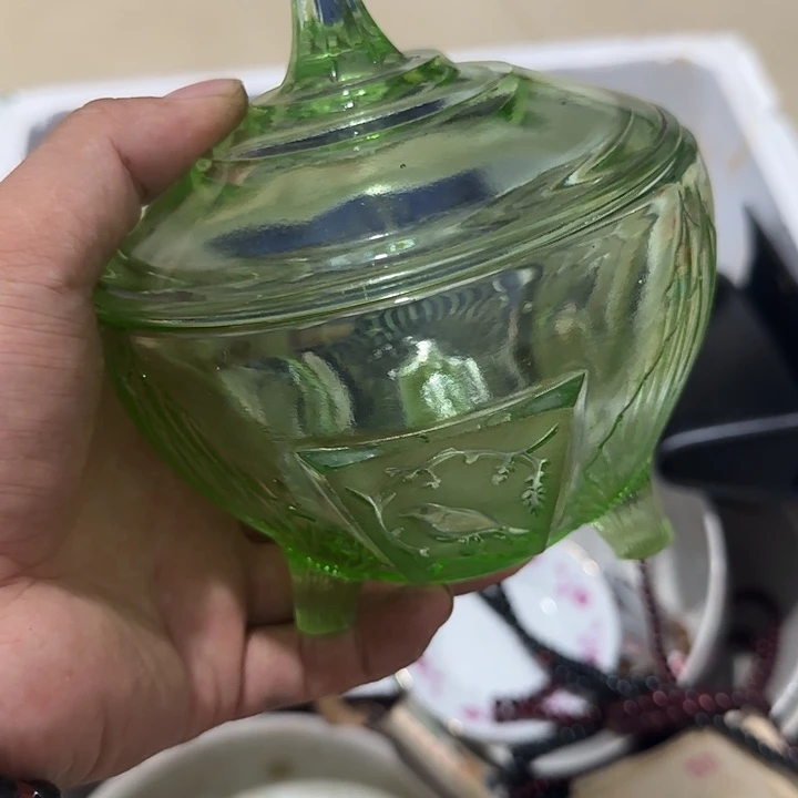 奔***丸香榧木fgfygyghghgggg