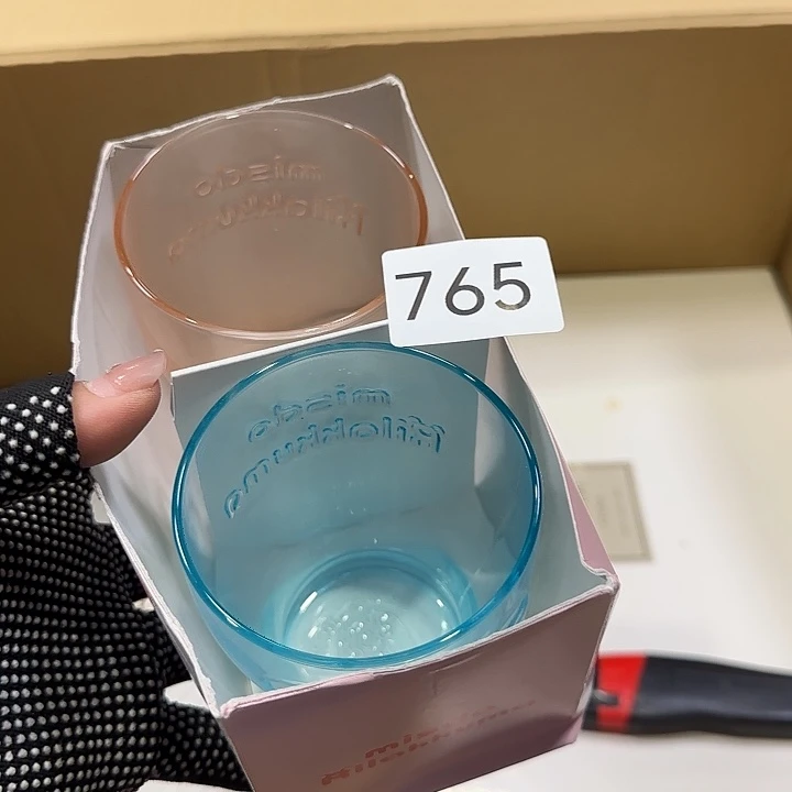 k***-中古物品默认微瑕no退no换