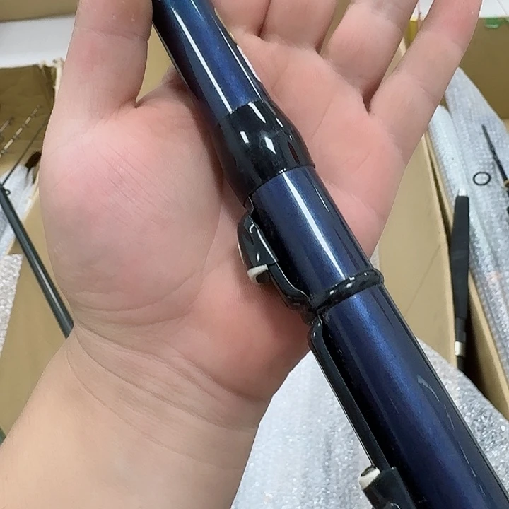 碳素麻*鱼竿钓鱼竿8888888