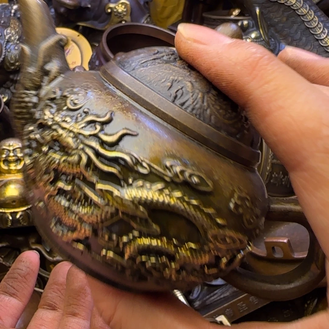 精品摆件精品摆件