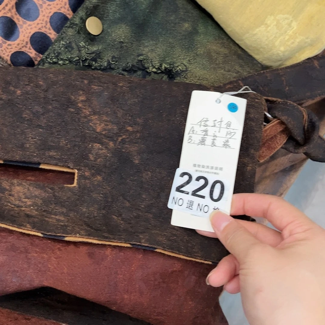 J***Y好好好好好好好看220好好好好看的
