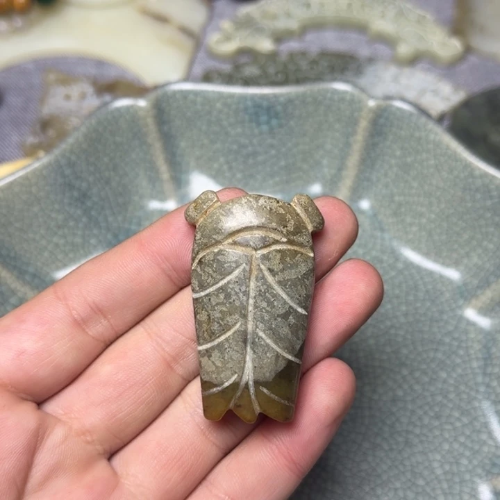 直播放漏专属链接77