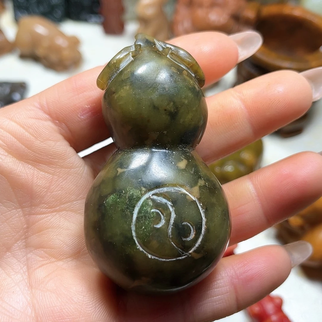 白玉菩提吊坠白玉菩提吊坠