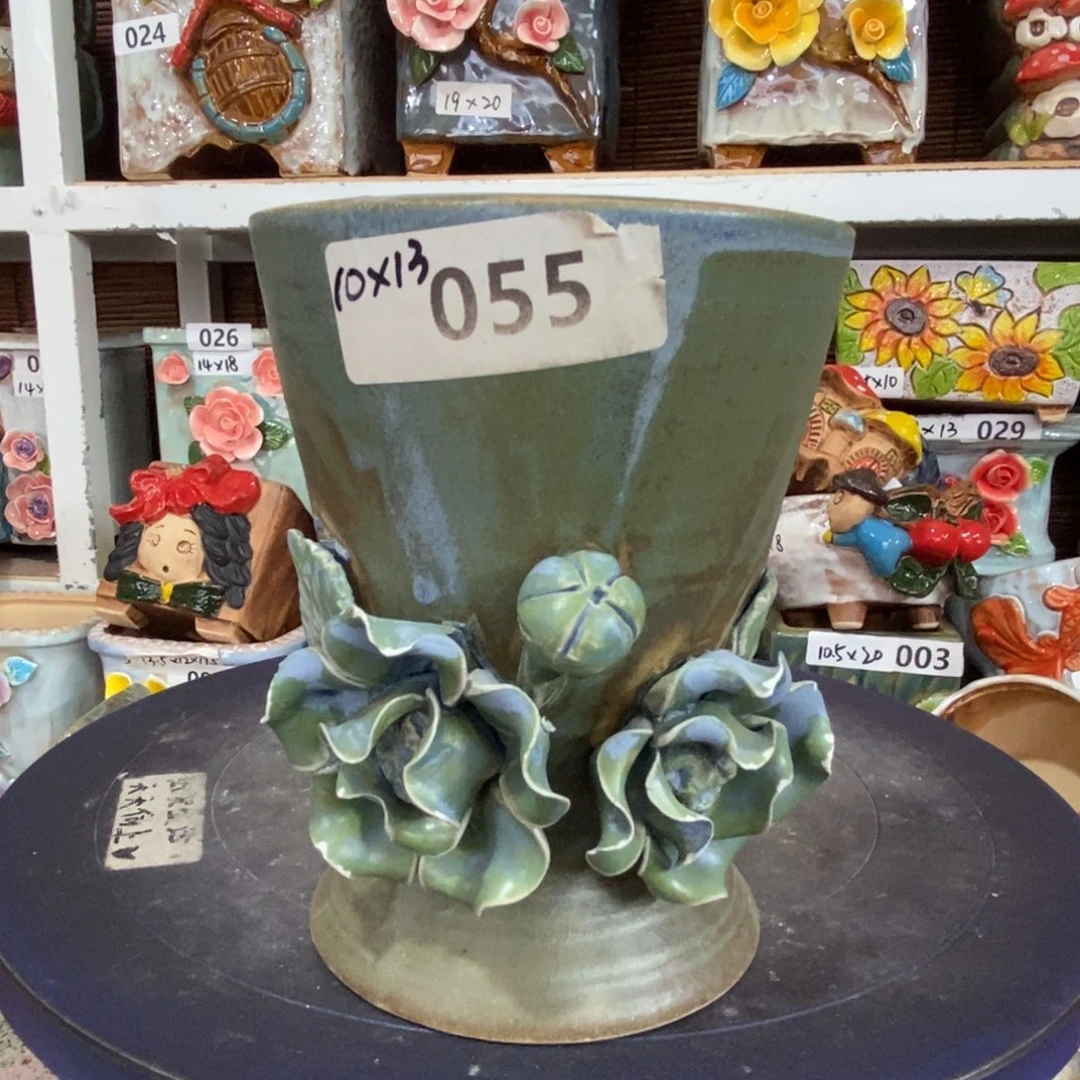 【闪购商品】