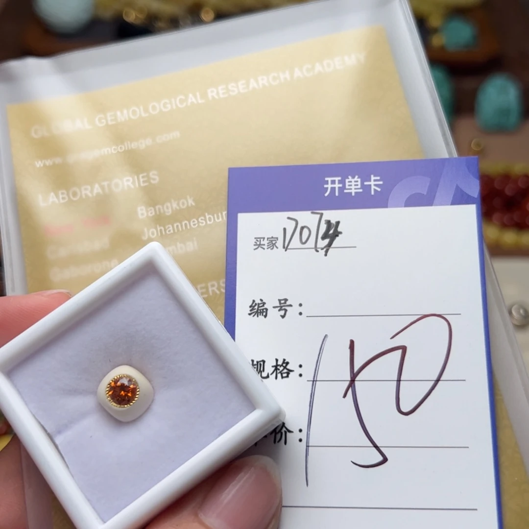学***。啊啊啊啊啊啊啊啊啊啊啊啊
