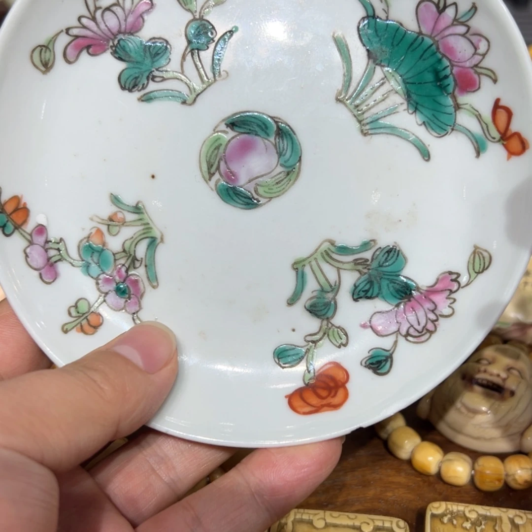 【闪购商品】瓷片H****生瓷器。。。。。。。。