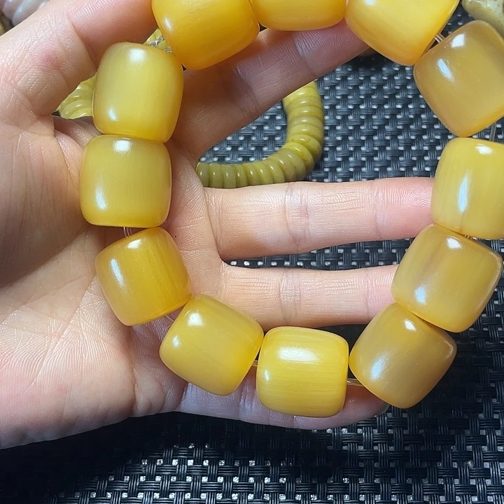 其他驼骨其他配饰