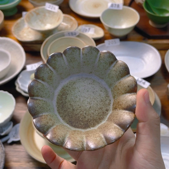 景德镇陶瓷学院等单位联合