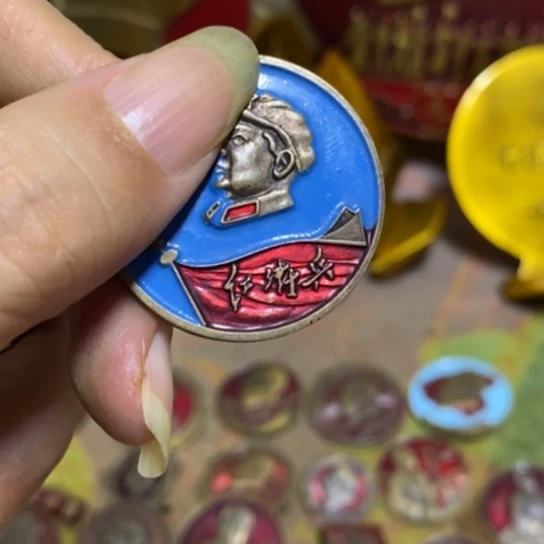 景德镇陶瓷艺术品