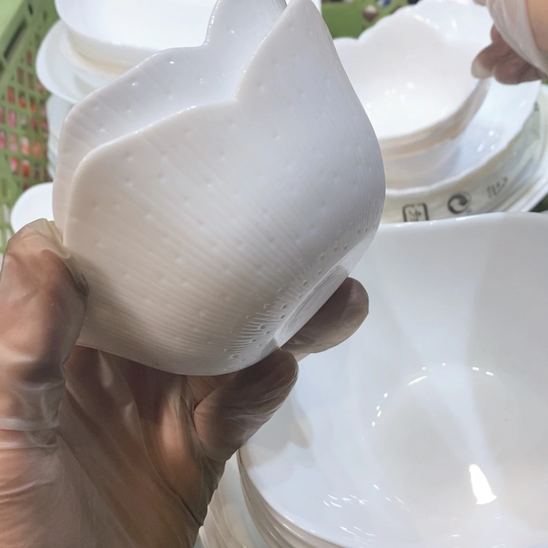 瓷片柠*统计哈哈哈哈哈哈哈