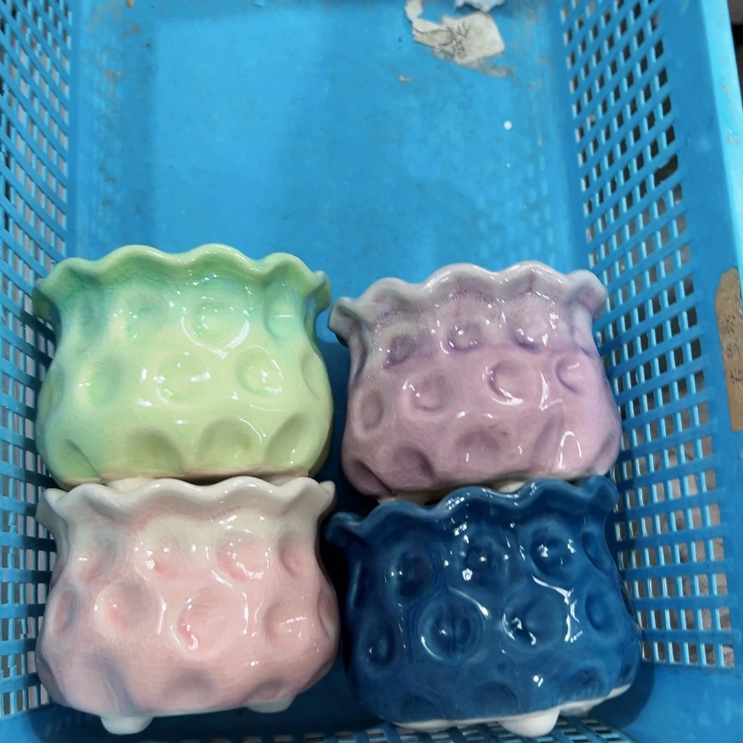 满18.8米包邮发货福利