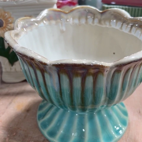 陶瓷满9元包邮都是福利