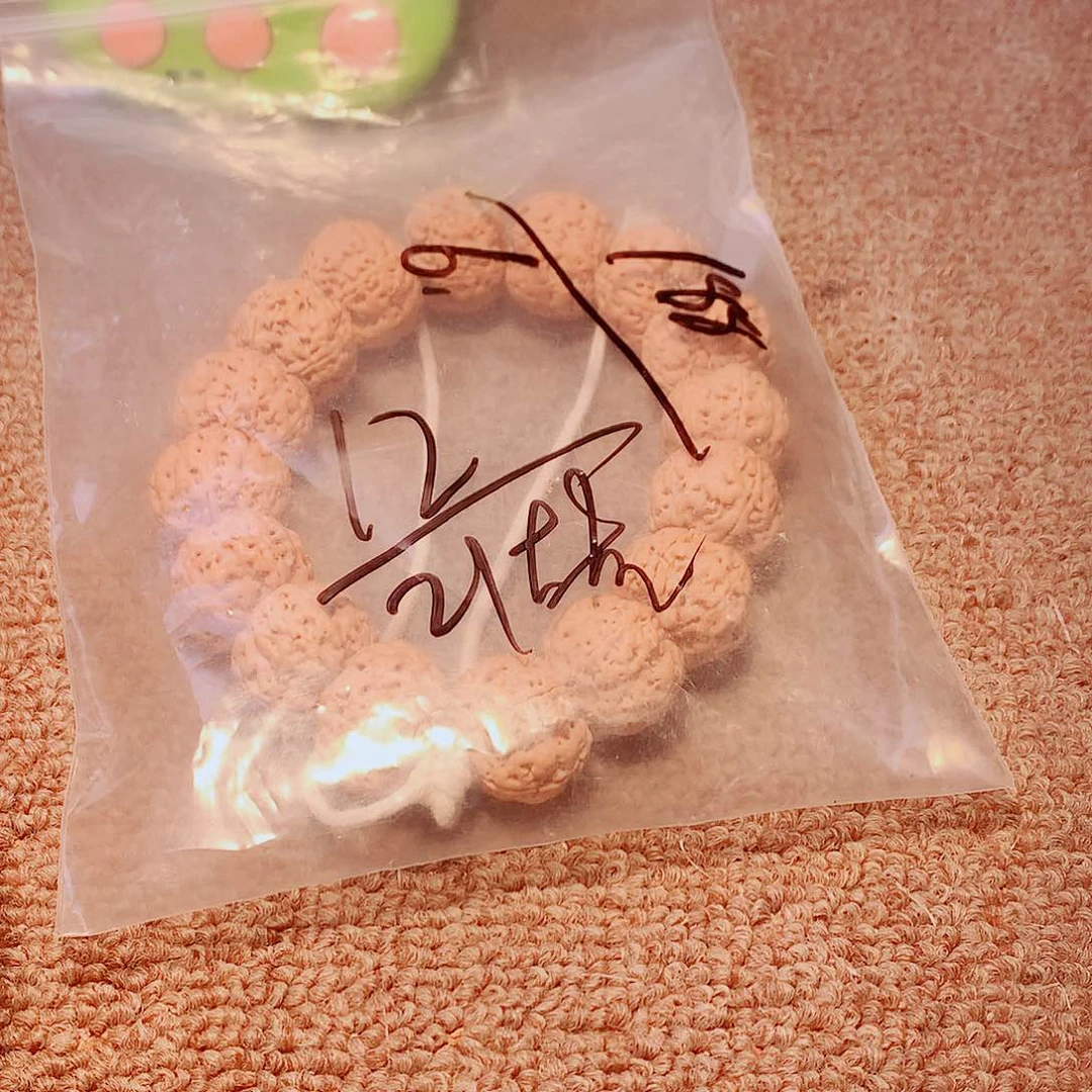 金刚菩提吊坠01———-