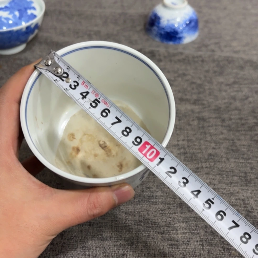 非常好看漂亮的物品