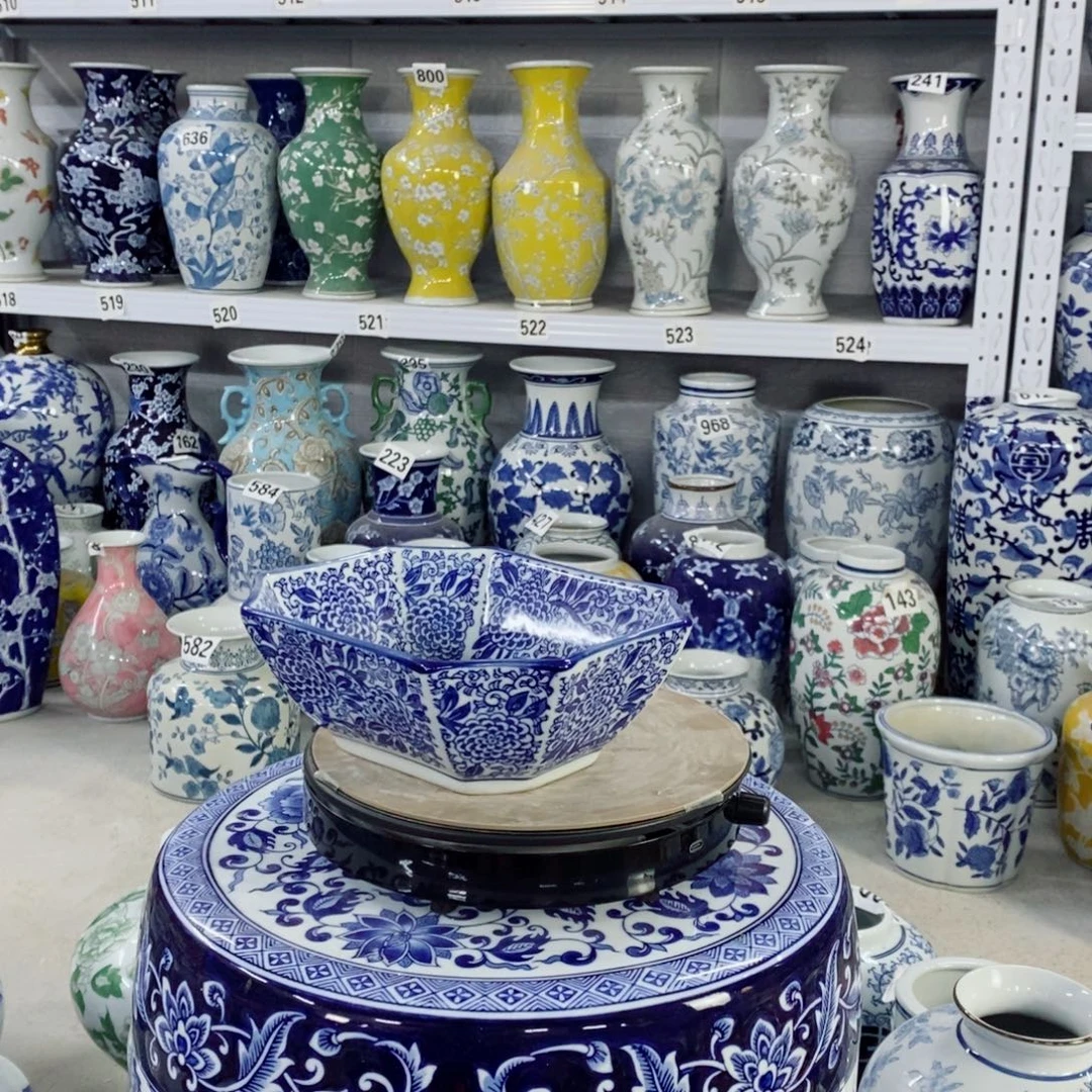 摆件摆件摆件摆件