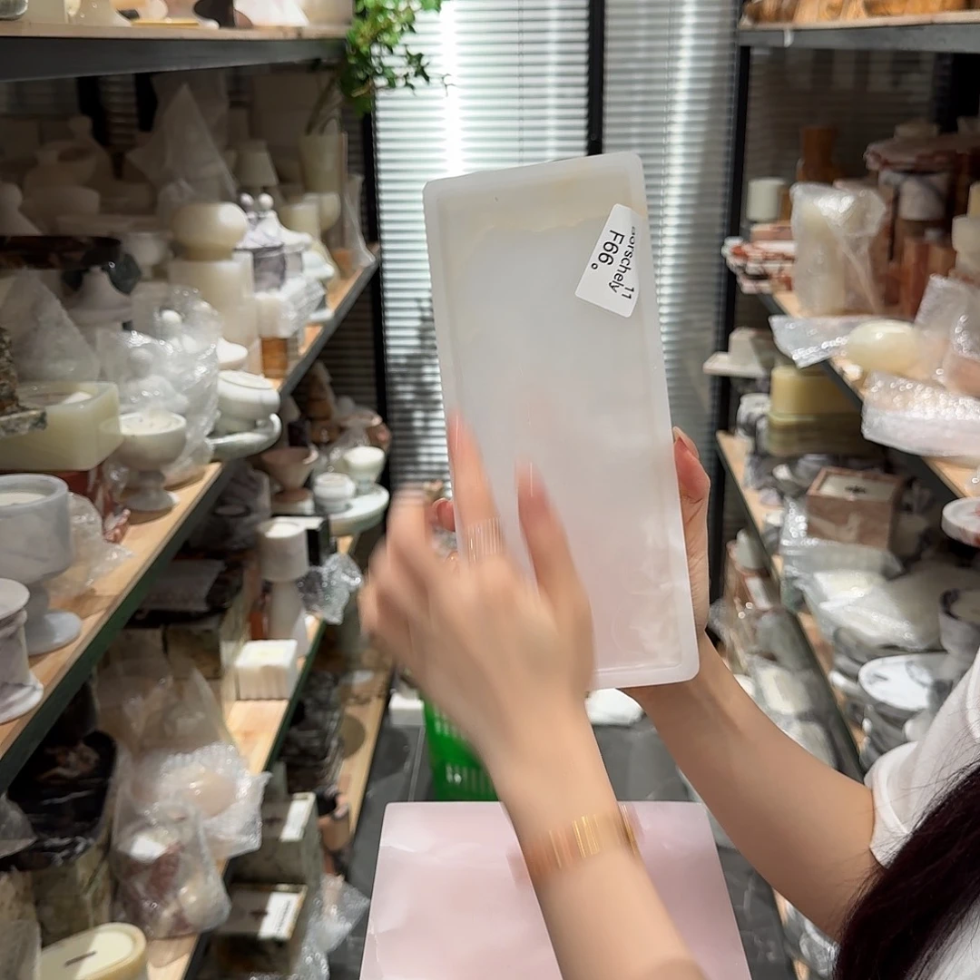 大理石F66。