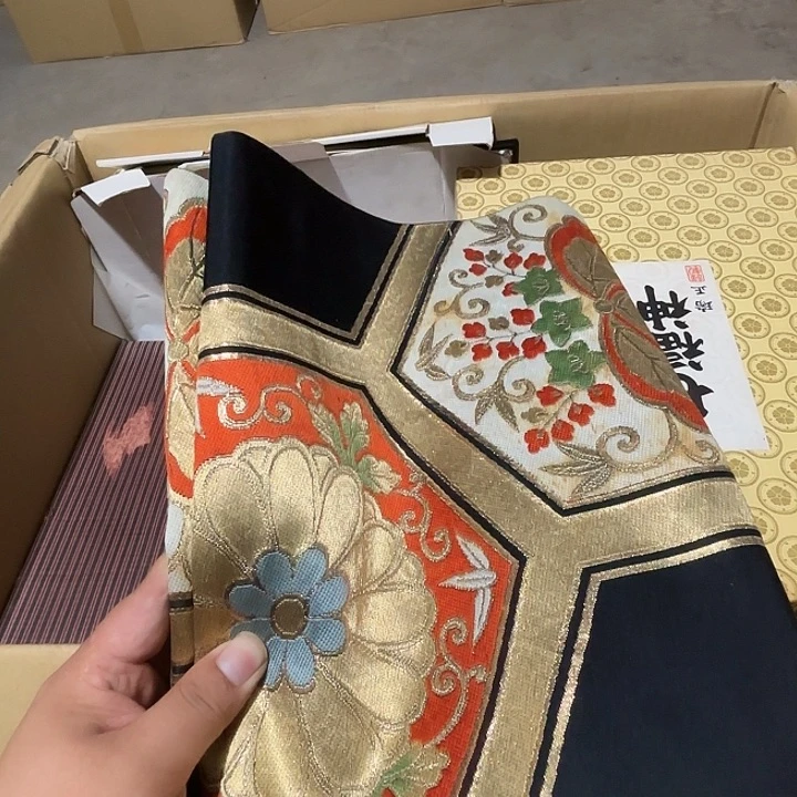 瓷片荟轩不懂瓷器060