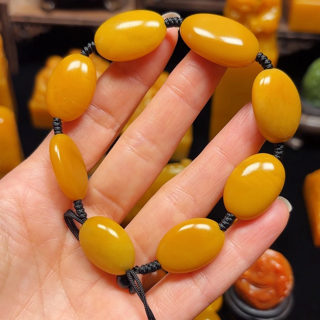 田黄石北**友石雕石雕石雕